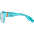 Sinner Gunstock Solbriller