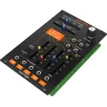 Behringer 2600-VCO Analog VCO-Modul