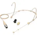 Behringer BD440 Hodebåret Kardioidmikrofon