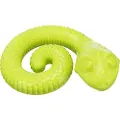 Trixie Snack Snake TPR, ø 18 cm