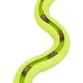 Trixie Snack-Snake, TPR, 42 cm