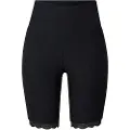 Urban Classics Hem Cycle Korte Leggings