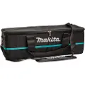 Makita - carrying bag for power tools