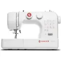 SINGER Sm024 Symaskin