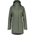 Agu Clean Jakke