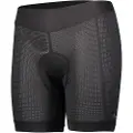 SCOTT Trail Pro +++ Basislag Shorts