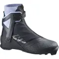 Salomon Rs10 Vitane Nocturne Prolink Dame Langrennsko