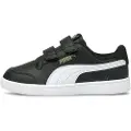 Puma Shuffle Velcro Ps Treningssko