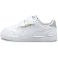 Puma Shuffle Velcro Ps Treningssko