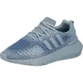 Adidas Originals Swift Run 22 Treningssko