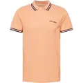 Jack & Jones Nery Kortermet Poloskjorte