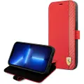 Ferrari Iphone 13 Mini 5.4´´ Telefondeksel