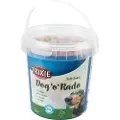 Trixie Soft Snack Dog o Rado, 500 g - (4 pk/ps)