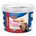 Trixie Soft Snack Bony Mix, XXL Pack, 1,800 g