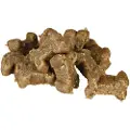 Trixie Soft Snack Lupinos, 500 g - (4 pk/ps)