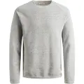 Jack & Jones Hill Genser