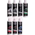 Motip rød polish 500ml