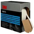 3M Skumtape 35 M