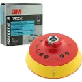 3M Hookit M14 Poleringsskive