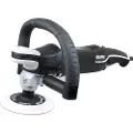Rupes Lh19e Roterende Poleringsmaskin