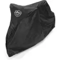 Scicon Mtb Sykkeldeksel