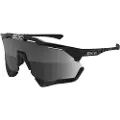 Scicon Aeroshade Xl Solbriller