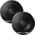 Pioneer G-series - Høyttalere