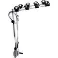 Thule Hangon Sykkelstativ For 4 Sykler