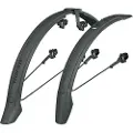 Sks Veloflex 65 Skjermsett