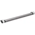 Thule RULLE (XT M) 65CM - THULE 334