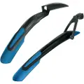 Sks Blade Plus 27.5-29´´ Skjermsett