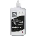 Autoglym Rapid Renovator 1L Polermiddel