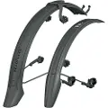 Sks Veloflexx 65 26-27.5´´ Forskjerm