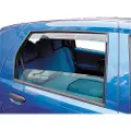 ClimAir Bagrudevindafviser Subaru Forester 5D 2012-