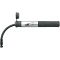 Sks Airflex Racer Mini Pumpe
