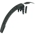 Sks SKS-Tyskland SKS Mudrocker bakre sykkelskjerm