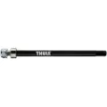 Thule Boost Axle Maxle 12 Mmx174 Reservedel