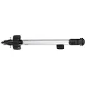 Thule Spint Xt Sykkelstativ For 1 Sykkel