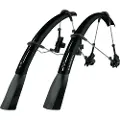 Sks Raceblade Pro 700x18-23 Mm 28´´ Stænkskærm