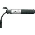 Sks Airflex Explorer Mini Pumpe