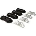 Thule 187098 Fast Punkt