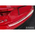 Avisa Læssekantbeskytter Audi Q3 2019- Stål