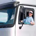 ClimAir vindafviser scania r-serie 2016-