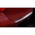Avisa Læssekantbeskytter Hyundai I10 III 5D 2019- Stål