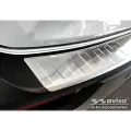 Avisa Læssekantbeskytter Mazda MX-30 2020- Stål