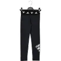 Adidas Ar Mg Leggings