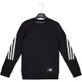 Adidas Fi 3 Striker Collegegenser