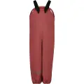 CeLaVi Basic Overall Bukser
