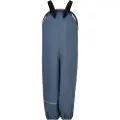 CeLaVi Basic Overall Bukser