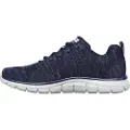 SKECHERS Front Runner Treningssko